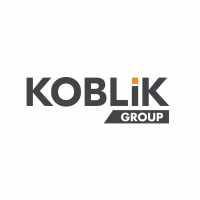 "ТК Коблик", ООО
