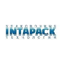 "Интамаш", ООО