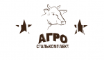 "Агро-Сталькомплект", ООО