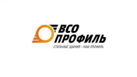 “ВСО Профиль”, ООО