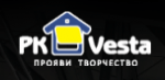"ПК "Веста", ООО