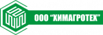 "ХимАгроТех", ООО