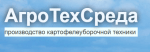 "Агротехсреда", ООО
