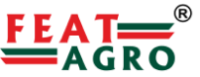 "Агроцентр", ООО г. Барнаул