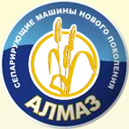 "Алмазсельмаш", ООО