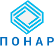 "ГК Понар", ООО