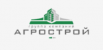 "ЗАВОД ВОРОНЕЖ АГРОМАШ", ООО