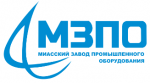 "Миасский завод промышленного оборудования", ООО