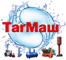 "ТагМаш", ООО