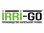 IRRI-GO
