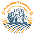 "АгроБелТехника", ООО
