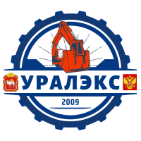 "Завод "УралЭкс", ООО
