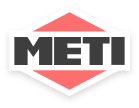METI