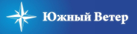 "Южный Ветер", ООО
