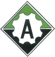 "Апшеронский Агромаш", ООО