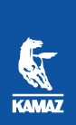 "КАМАЗ", ПАО