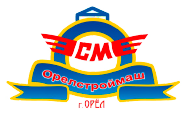 "Орёлстроймаш", ООО