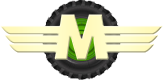 "Меркатус", ООО