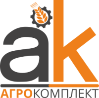 "Агрокомплект", ООО г. Санкт-Петербург
