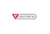 "Чебоксарское предприятие "Cеспель", ЗАО