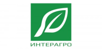 "Интерагро", ООО г. Москва