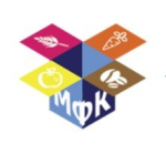 Московская фасовочная компания, ООО