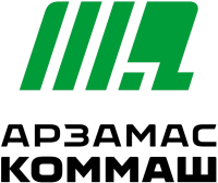 "КОММАШ", АО