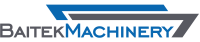 "БайтекМашинери", ООО
