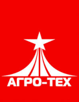 "Агро-Тех", ООО