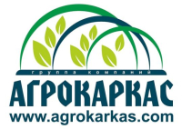 Сидоренко В.Н., ИП