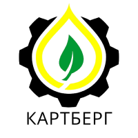 "Картберг", ЧПТУП