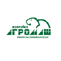 "УКХ "Бобруйскагромаш", ОАО