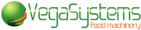 Vegasystems