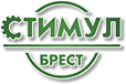 "СТИМУЛ-БРЕСТТРЕЙД", ООО