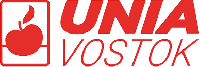 "УНИЯ-ВОСТОК", ООО