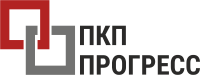 "ПКП "Прогресс", ООО