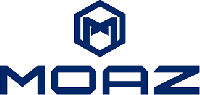 "МоАЗ", АО