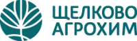 "Щелково Агрохим", АО