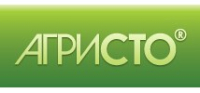 Фирма "АГРИСТО", ООО
