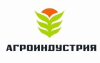 "Агроиндустрия", ООО