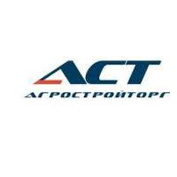 "АгроСтройТорг", ООО