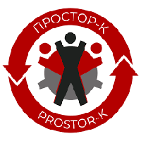 "Простор-К", ООО