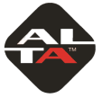 ALTA