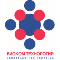 "Биоком Технология", ООО