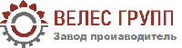 "Велес-Групп", ООО