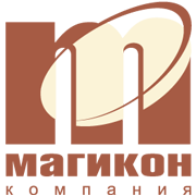 Компания "Магикон", ООО