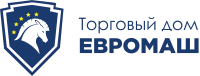 ТД "Евромаш", ООО