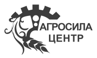 "АГРОСИЛА-ЦЕНТР", ООО