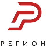 "Регион", ООО г. Кинель