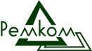 "Ремком", ООО